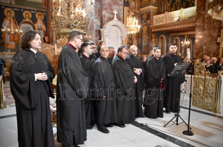 agios therapontas thessniki 2
