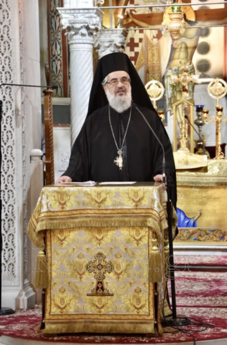agios therapontas thessniki 2