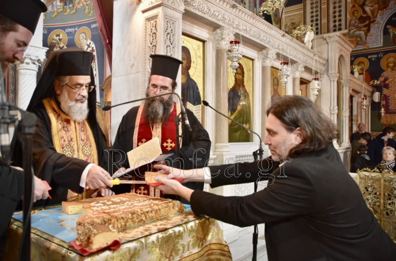 agios therapontas thessniki 2
