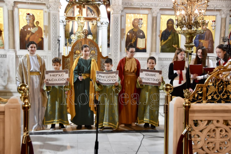 agios therapontas thessniki 2