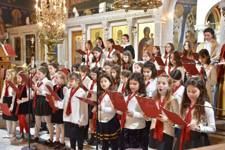 agios therapontas thessniki 2
