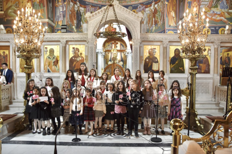 agios therapontas thessniki 2
