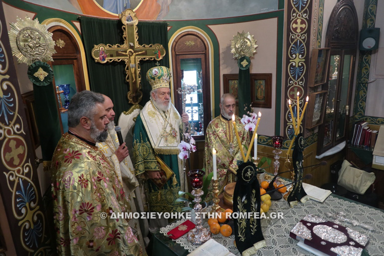 agios trifon siros 1