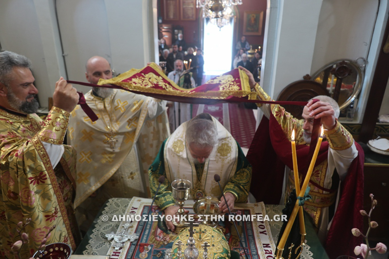 agios trifon siros 1