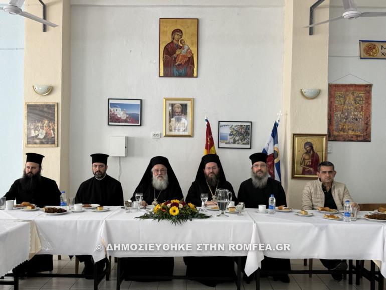 agiou trifonos kristoni 1