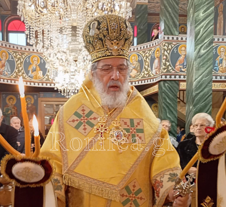 apokreo sidirokastro 1