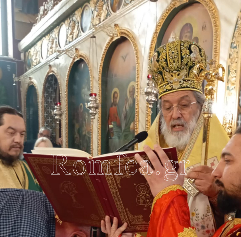 apokreo sidirokastro 1