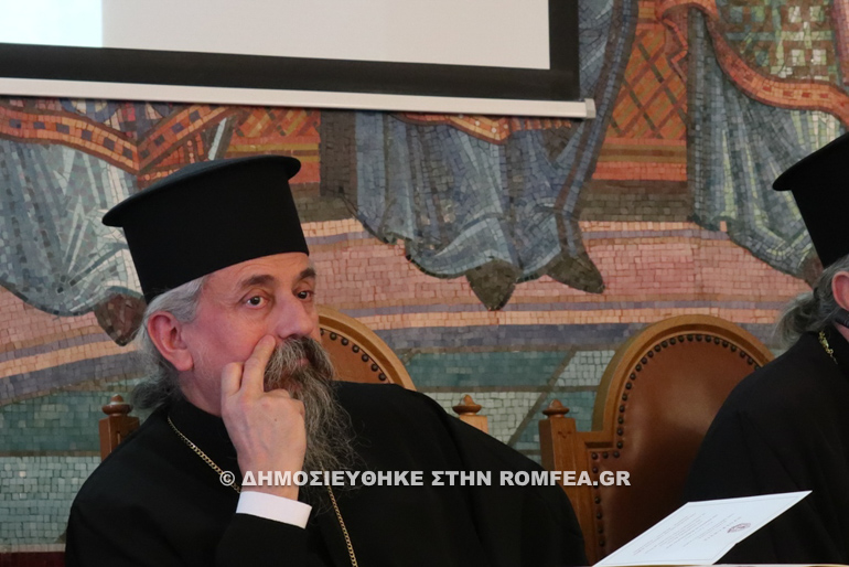 diorthodoxo sirou 1