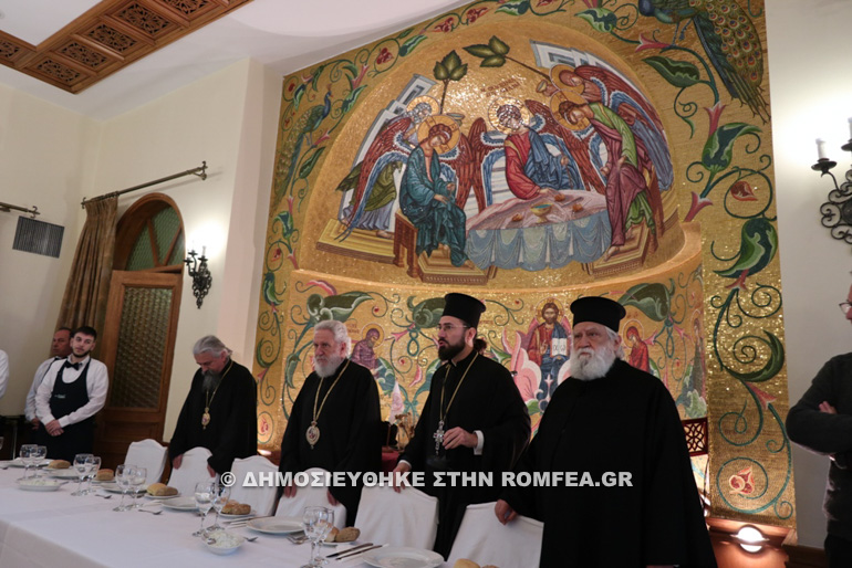 diorthodoxo sirou 1