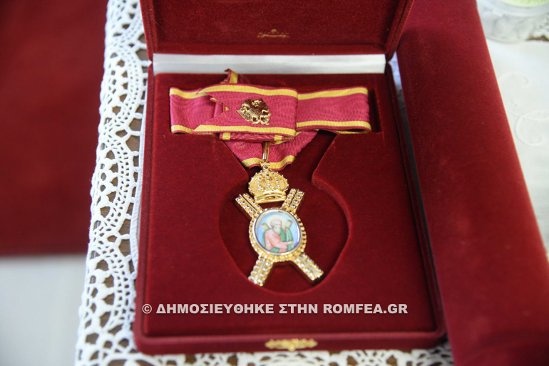 egkainia xrisostomeio 1