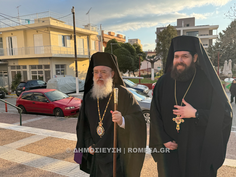 esperinos ag xaralampos kifisias 1