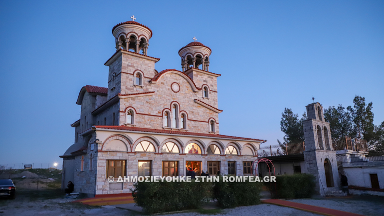 ipapanti koutsouriotisa 1