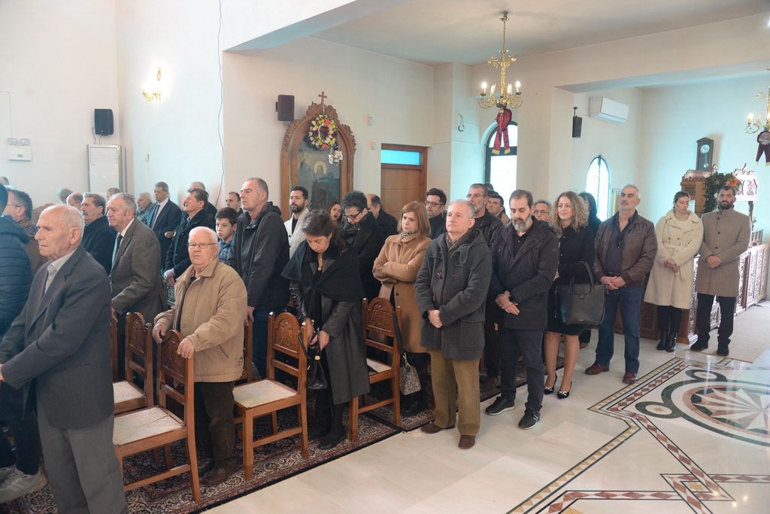 mnimosino kolokotroni patra 1