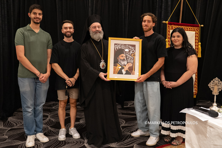neolaia australia 1