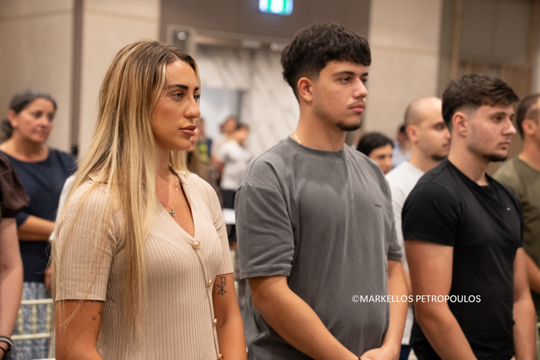 neolaia australia 1
