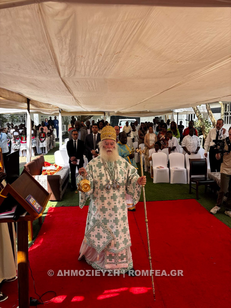 patriarxiki theia litourgia soudan 2