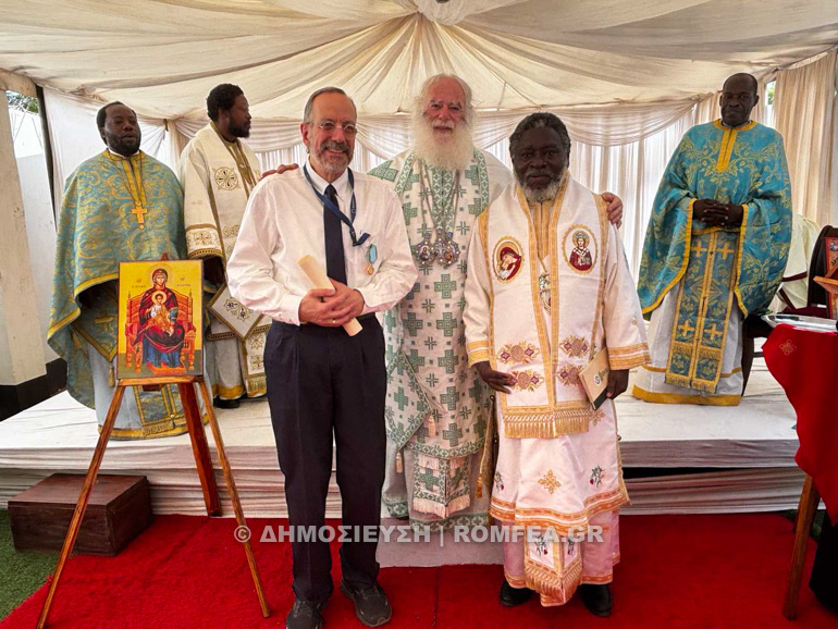 patriarxiki theia litourgia soudan 2