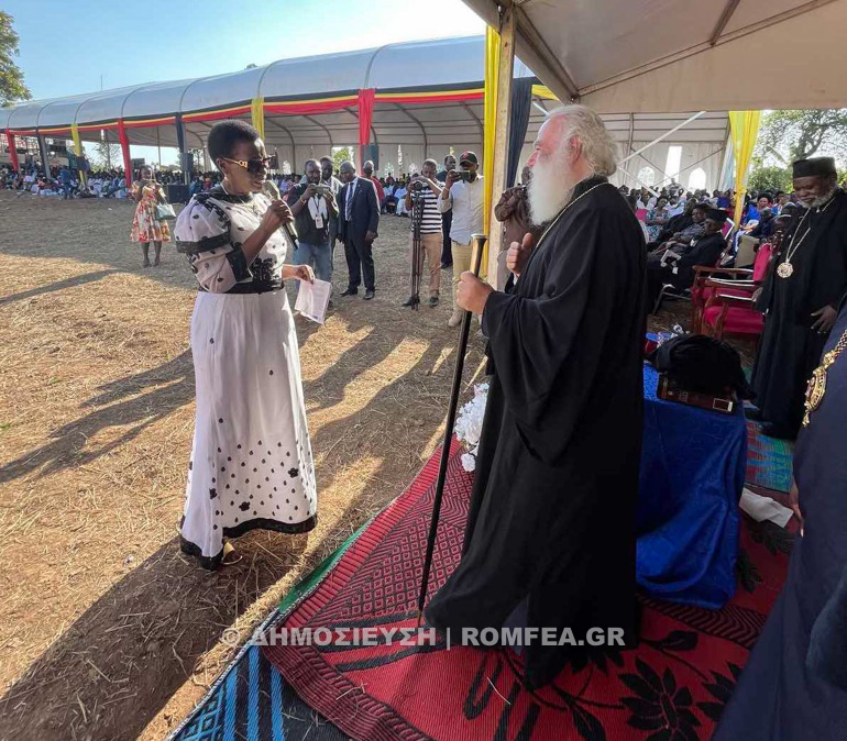 patriarxis alexandreias kampala 10
