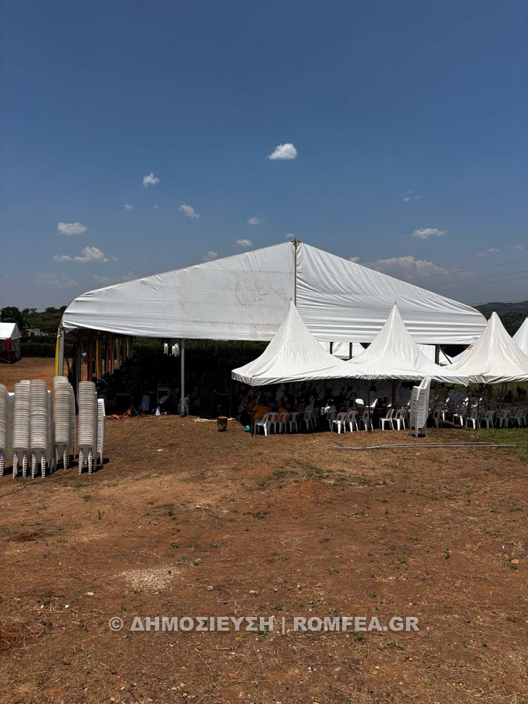 patriarxis alexandreias kampala 1