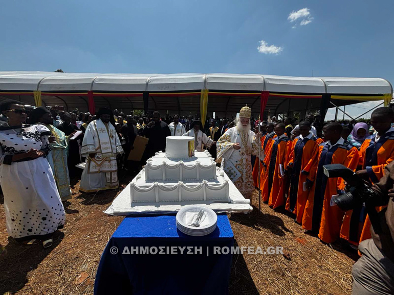 patriarxis alexandreias kampala 1