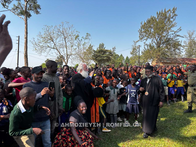 patriarxis alexandreias kampala 9