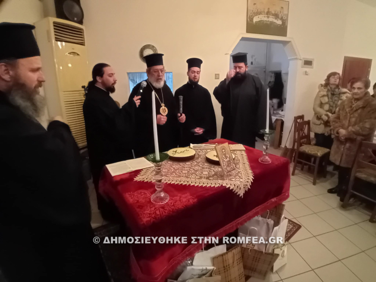 sidirokastro ipapanti 1