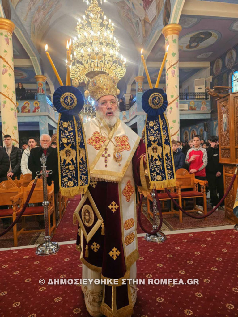 sidirokastro ipapanti 1