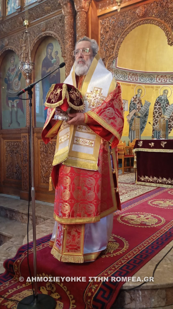 sidirokastro ipapanti 1