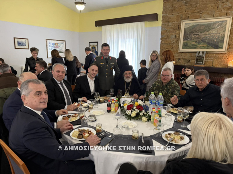 sidirokastro ipapanti 1