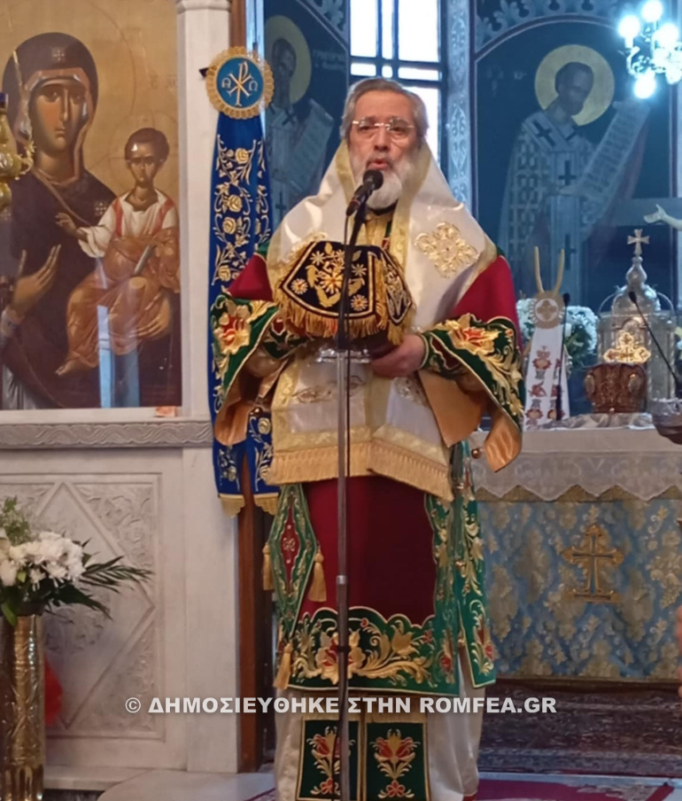 sidirokastro ipapanti 1