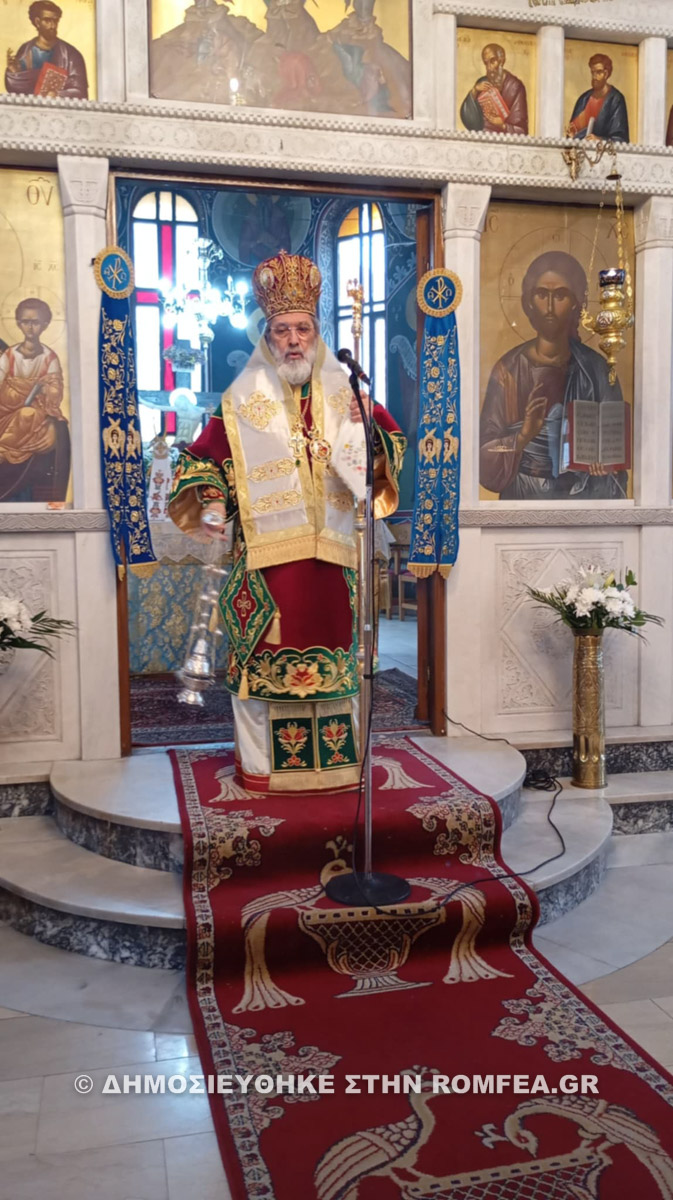 sidirokastro ipapanti 1