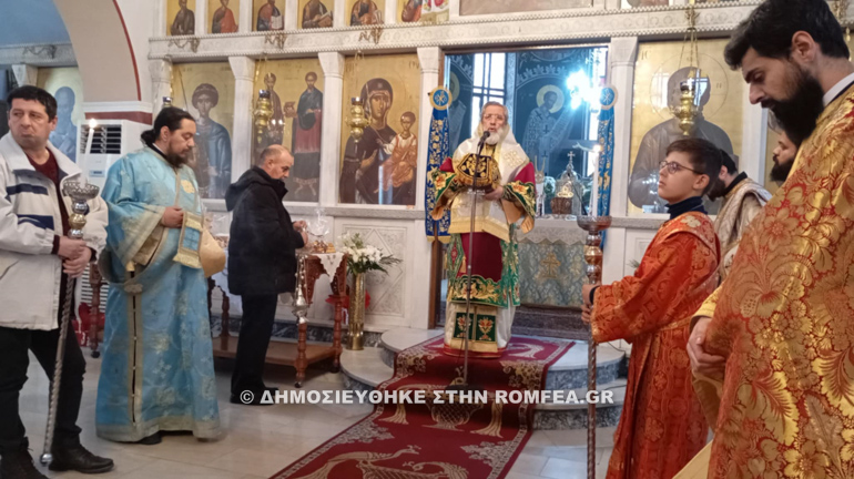 sidirokastro ipapanti 1