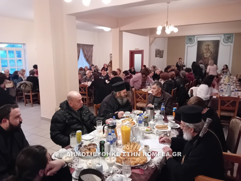 sidirokastro ipapanti 1