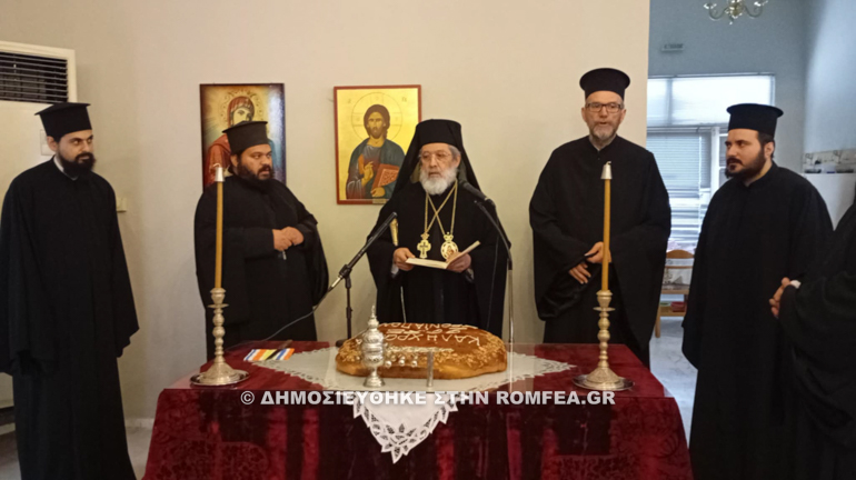 sidirokastro ipapanti 1