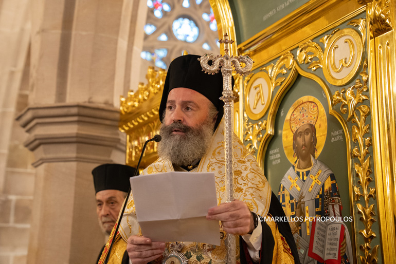 sindey litourgiko etos 10