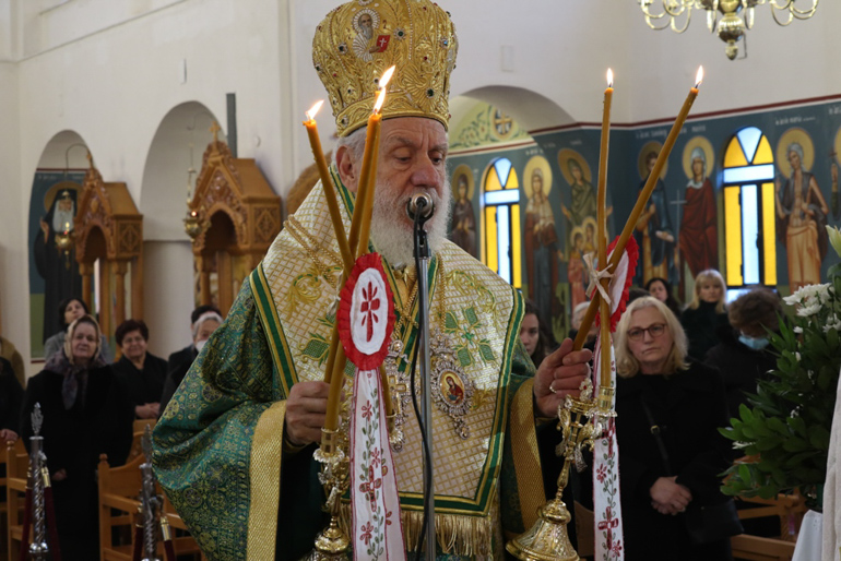 syroy peristeri 8