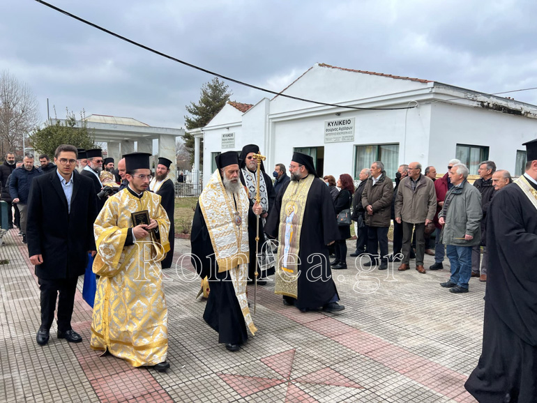 tafi neoxoriou paylou 1