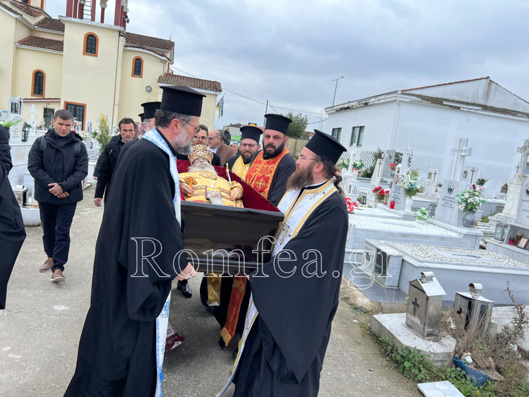 tafi neoxoriou paylou 1