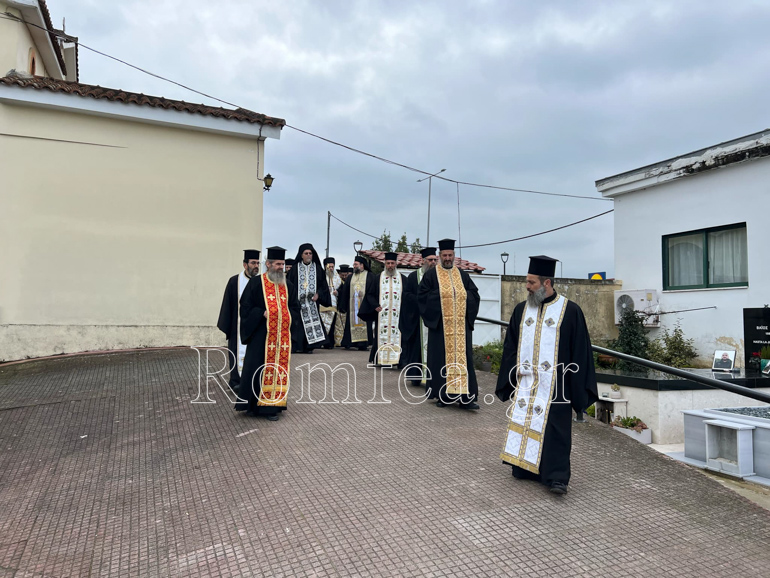 tafi neoxoriou paylou 1