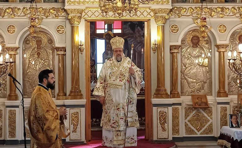 tirini messinia 4