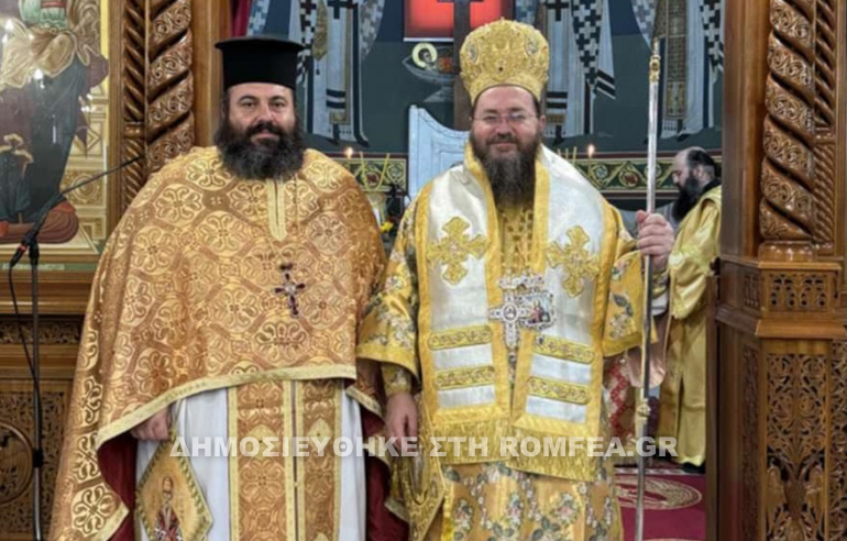 apokreo kilkis 1