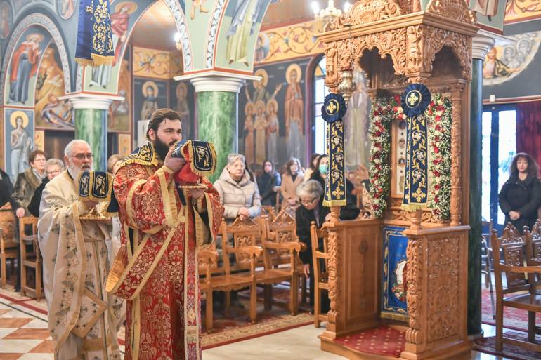 apokreo serres 1