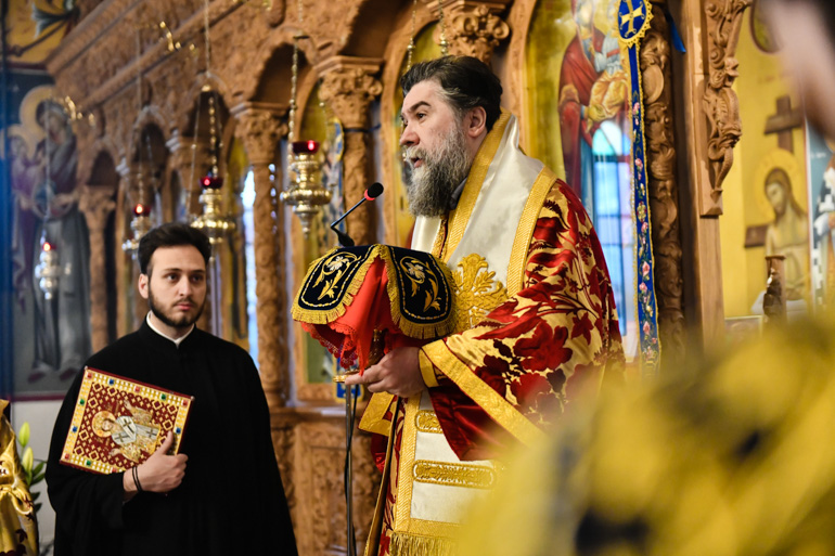 apokreo serres 1