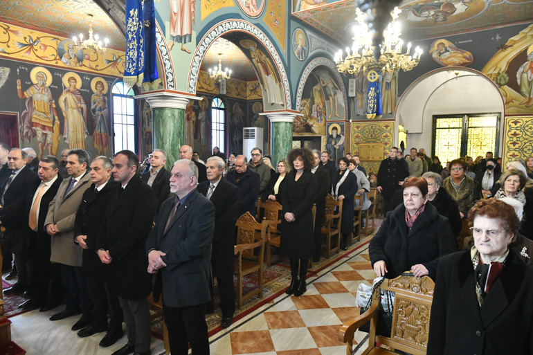 apokreo serres 1