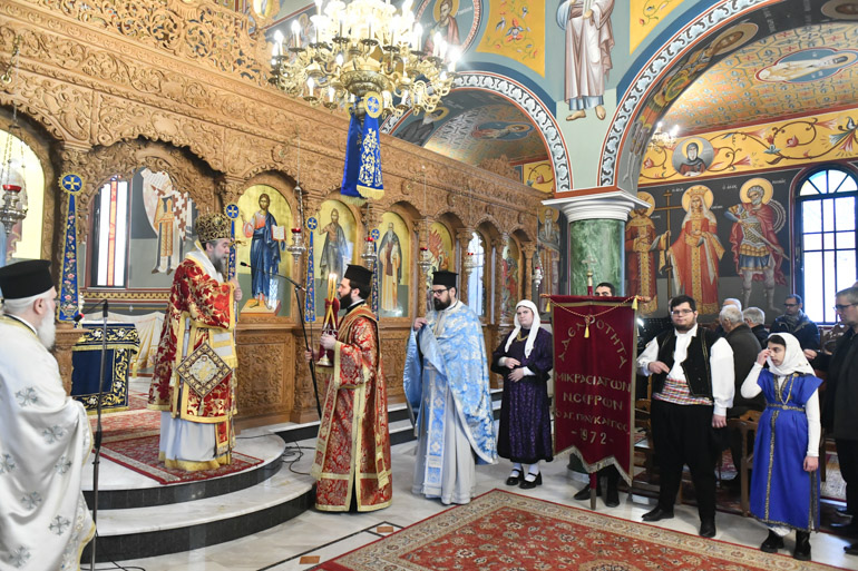 apokreo serres 1