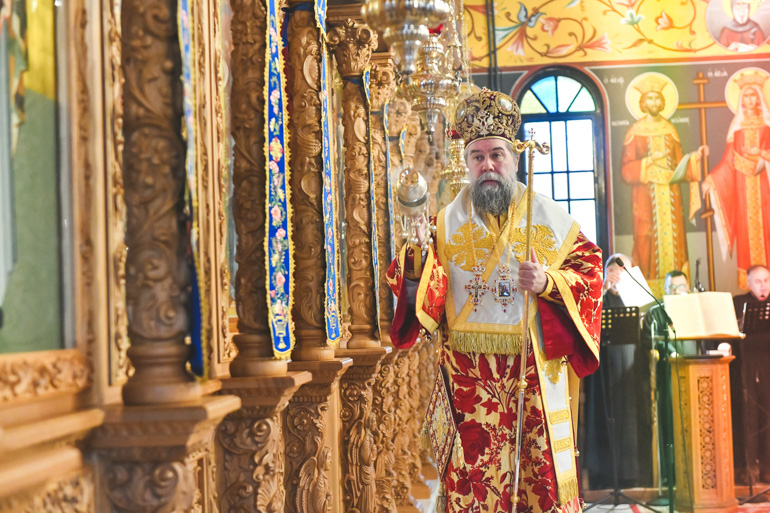 apokreo serres 1