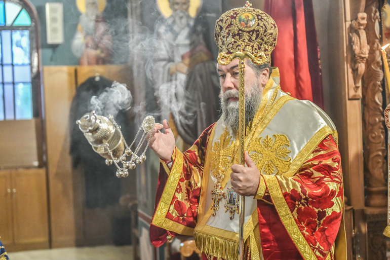 apokreo serres 1