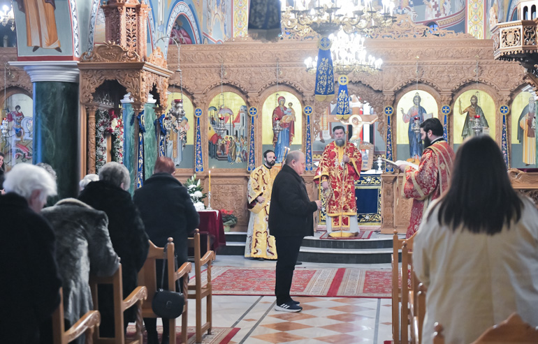apokreo serres 1