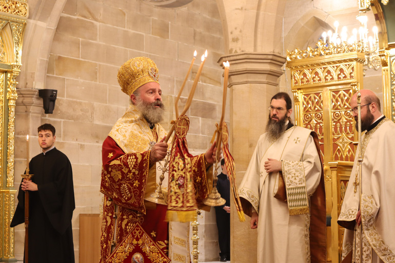 agiasmos katixitikis 1