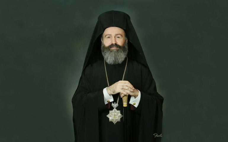 aus makarios 1